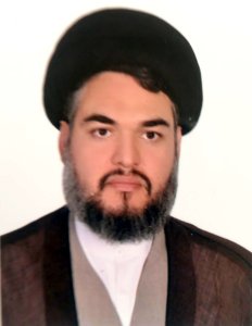 Seyed esmaeil َAlavi's picture