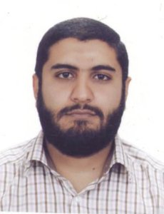 Mansour Kasiri's picture