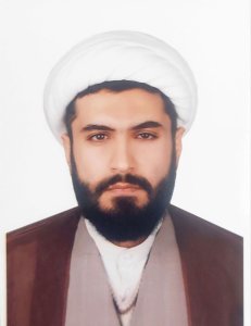 Mansour Kasiri's picture