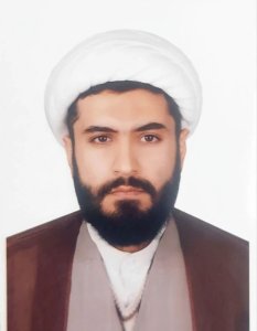 Mansour Kasiri's picture