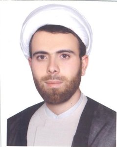 Mohammad vahidi's picture