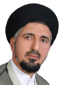 Seyed saeid moosavi's picture