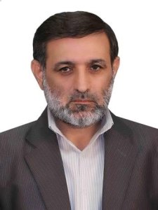 Seyyed hosein Sharafoddin's picture