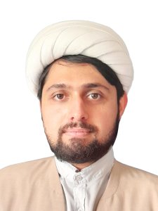Mostafa nikzad's picture