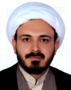 Mohammad Javad ramezanipoor's picture