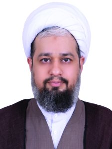 mohammad afzali's picture