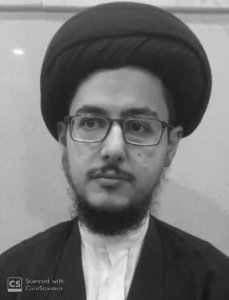 seyed mohamad hosein Aletaha's picture