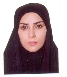zahra mahdikhani sarvjahani's picture