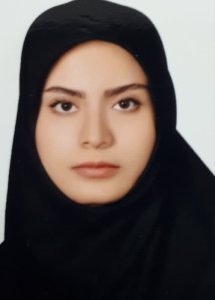 Atefe Ghadiri Fard's picture