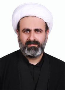Roohollah  Sheikhani 's picture