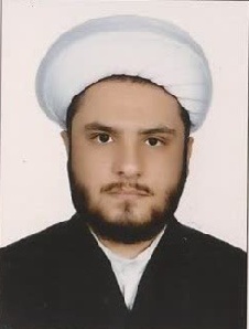Mohammad Ariyan's picture