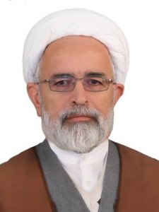 Askari Soleymani Amiri's picture