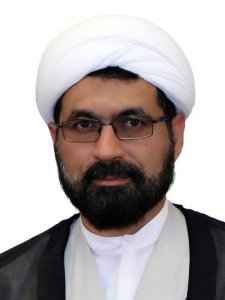 Alireza Kermani's picture