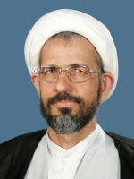 Gholam Reza Fayyazi's picture