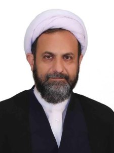 Mojtaba Mesbah's picture