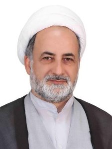 Mohsen Manteghi's picture