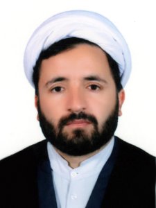 Mohammad Zolfaghari's picture