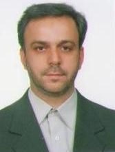 Mohammad Saeidi mehr's picture