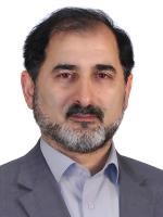 Mohammad Fanaei ashkevari's picture