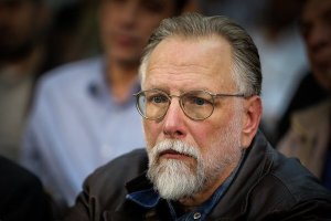 Mohammad Legenhausen's picture