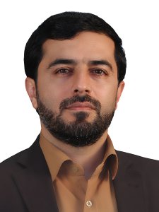 Mohammad javad Tavakkoli's picture