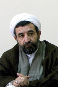 Mohammad javad Zarean's picture