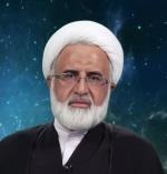 Mohammad reza Jabbari's picture