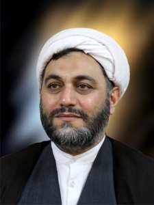 Mahmoud NamaziEsfahani's picture