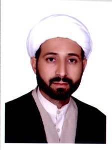 Mohammad reza Bonyani's picture
