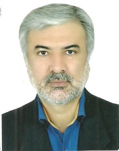 Doostali Sanchooli's picture