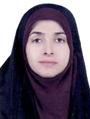 Fatemeh HajiAkbari's picture
