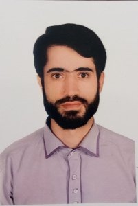 Ali Imaninasab's picture