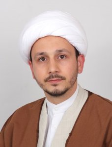 Mahmoud Rostami Aval 's picture