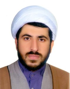 Ali ghorbani kalkenari's picture